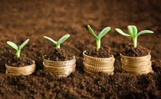 seed-funding-venture-money-plant-02