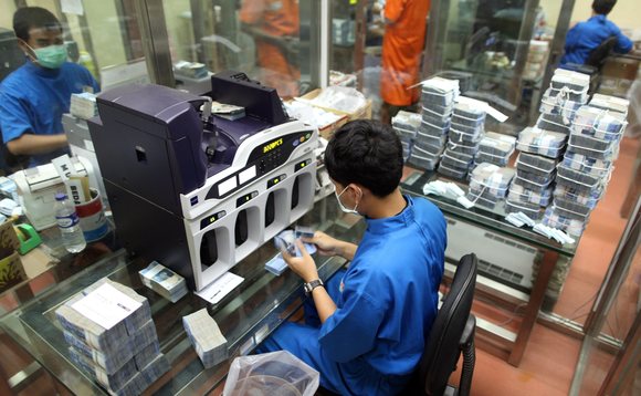 indonesia-banking indonesia-banking