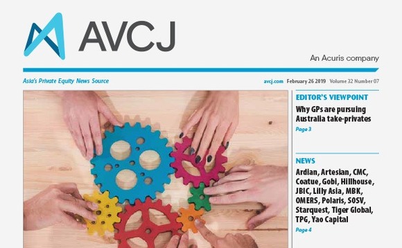 avcj-20190226cvr-72 avcj-20190226cvr-72