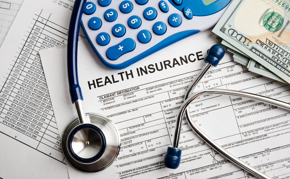 health-insurance-claim