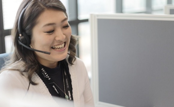bpo-call-center bpo-call-center