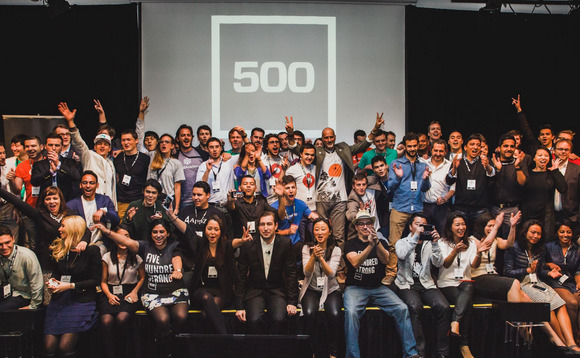 500-startups-global 500-startups-global