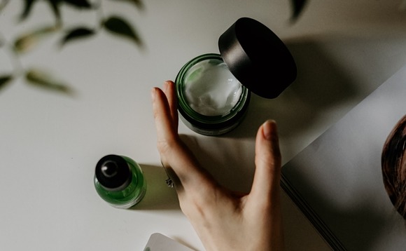skin-care-cream skin-care-cream