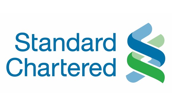 standard-chartered-logo standard-chartered-logo