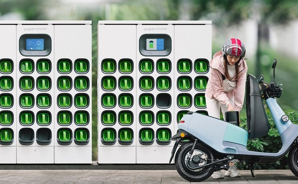 gogoro-battery gogoro-battery