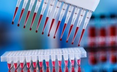 biotech-lab-healthcare-drug