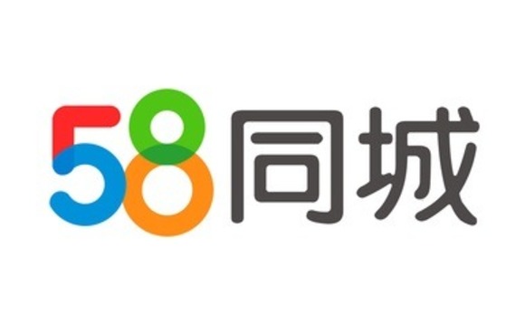 58com-logo