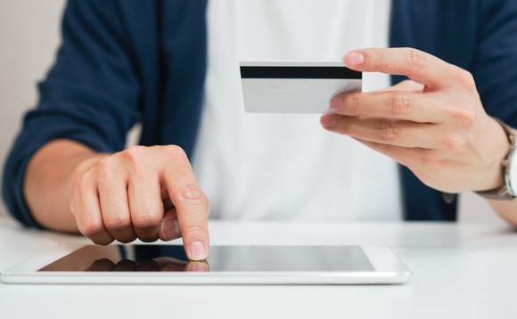online-payment-shopping-ecommerce online-payment-shopping-ecommerce