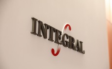 integral-office