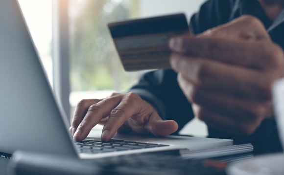 online-payment-shopping-ecommerce-01 online-payment-shopping-ecommerce-01