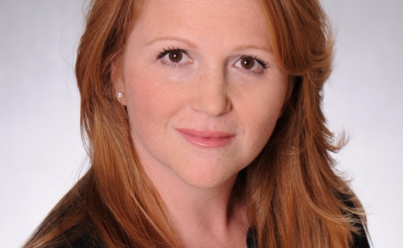 nicole-musicco-otpp nicole-musicco-otpp