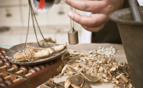 chinese-medicine-tcm-herbs chinese-medicine-tcm-herbs