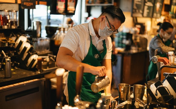 starbucks-china-coffee