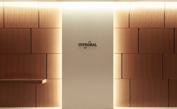 integral-office-2 integral-office-2