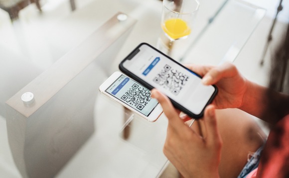 digital-payment-mobile-qr digital-payment-mobile-qr