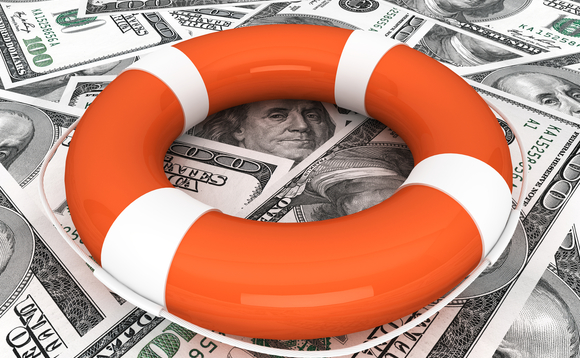 dollars-life-buoy-27387631 dollars-life-buoy-27387631
