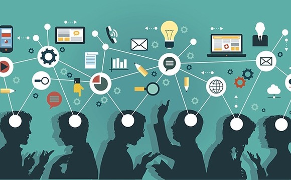 sharing-economy sharing-economy