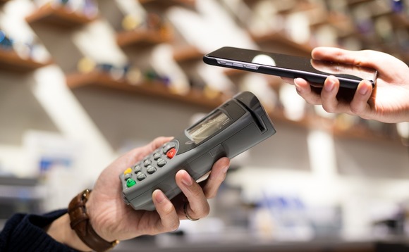 digital-payment-mobile-pos