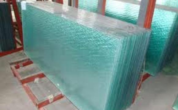 yaohua-glass