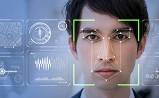 facial-recognition-surveillance-ai-artificial-intelligence