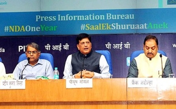 piyush-goyal-india-government piyush-goyal-india-government
