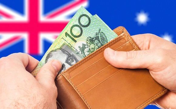 australia-money-dollars australia-money-dollars