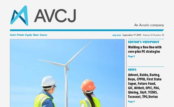 avcj-20190917cvr-72 avcj-20190917cvr-72
