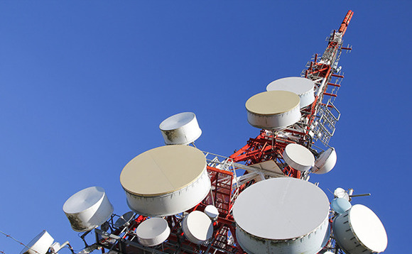 telecom-tower-transmitter