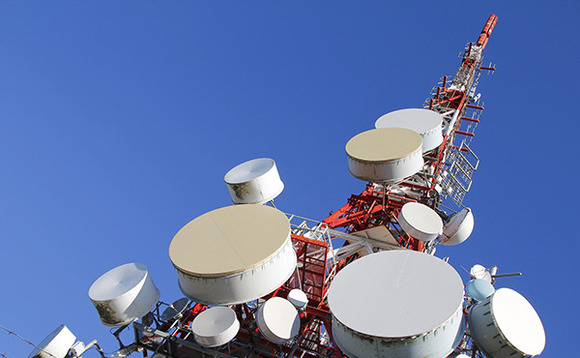 telecom-tower-transmitter telecom-tower-transmitter