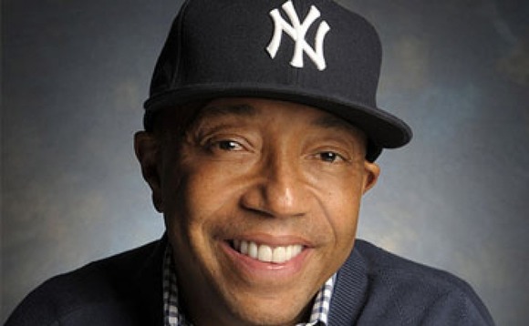 russell-simmons russell-simmons