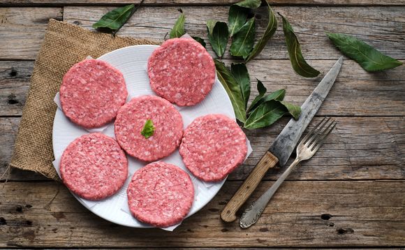 beef-meat-protein-hamburger-s beef-meat-protein-hamburger-s