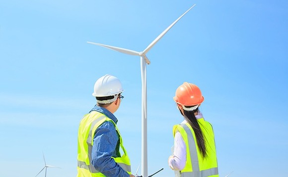 wind-turbine-renewable-cleantech wind-turbine-renewable-cleantech