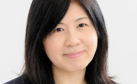 yuka-hata yuka-hata