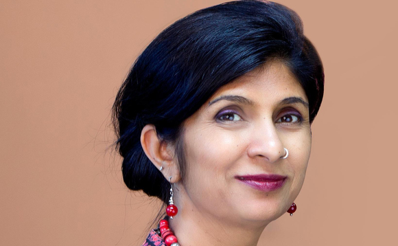 vani-loka-kalaari vani-loka-kalaari