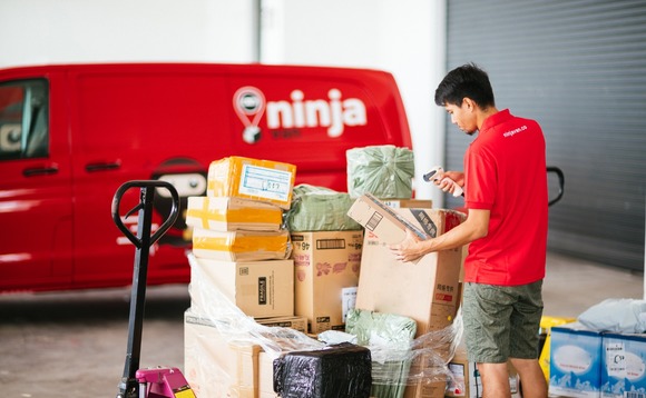 ninja-van2 ninja-van2