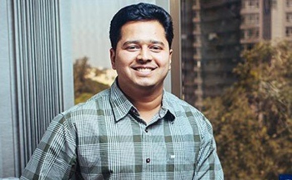 karthik-prabhakar-chiratae karthik-prabhakar-chiratae