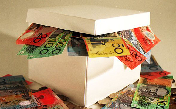 australia-fundraising-dollars australia-fundraising-dollars