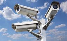 video-surveillance-camera