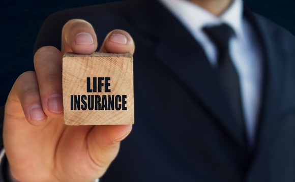 life-insurance life-insurance
