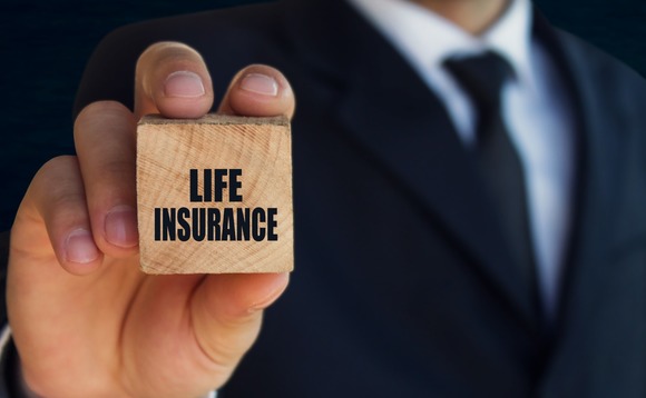 life-insurance