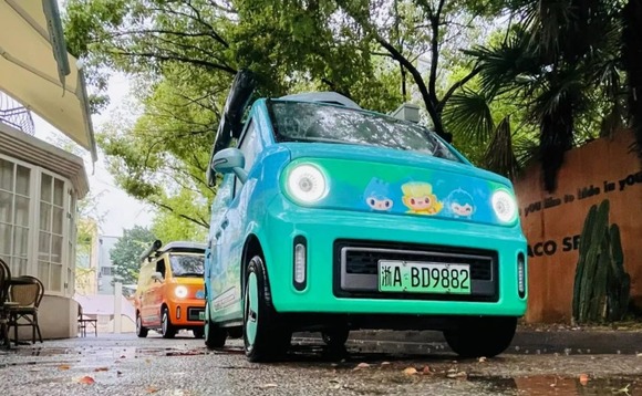 cs-smart-vehicle cs-smart-vehicle