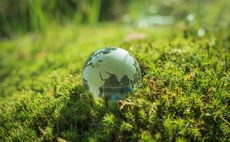 esg-world-globe-green-environment