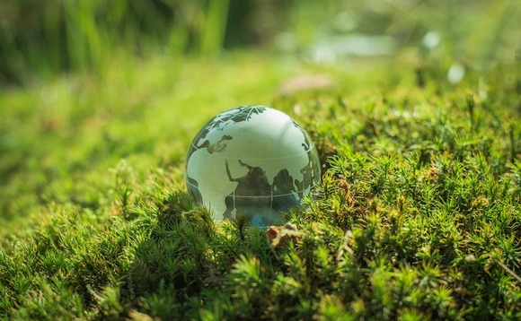 esg-world-globe-green-environment