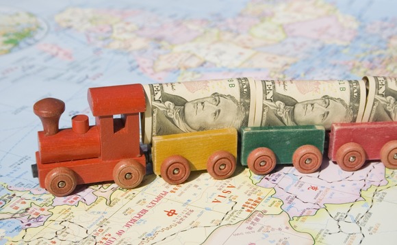 money-train-map-asia money-train-map-asia