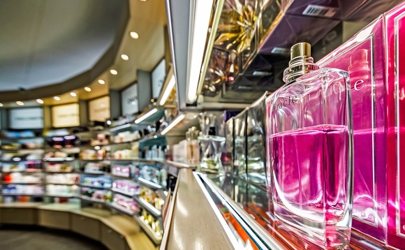 perfume-bottle perfume-bottle