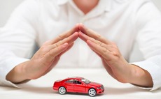 car-automotive-insurance