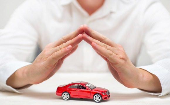 car-automotive-insurance car-automotive-insurance