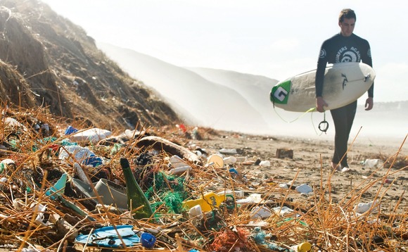 pollution-ocean-beach pollution-ocean-beach