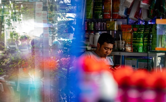 indonesia-store indonesia-store