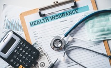 insurance-health-policy